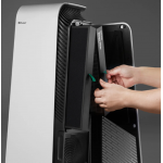 Blueair HealthProtect 7470i 空氣清新機 (418平方呎)